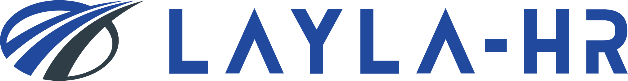 LAYLA-HR