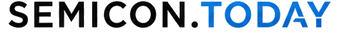 SEMICON.TODAY